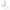 Carlige Somn Zeck Classic Cat Hook M, 4buc/pac