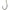Carlige Somn Zeck Classic Cat Hook Xl, 4buc/plic