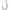 Carlige Somn Zeck Classic Cat Hook XS, 4buc/plic