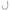 Carlige Somn Zeck Mr.waller Hook M, 4buc/pac