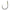 Carlige Somn Zeck Mr.Waller Hook XS, 4buc/pac