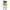 Carlige Spinnerbait Trailer Hook Owner 11567 Nr.1/0