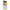 Carlige Spinnerbait Trailer Hook Owner 11567 Nr.1/0