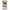 Carlige Spinnerbait Trailer Hook Owner 11567 Nr.1/0