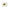 Carlige Strategy A1 Super Fuzz Weed Nr6