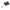 Carlige Strategy Pole Position Chod-x Ptfe Nr.8
