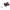 Carlige Strategy Pole Position Gamakatsu Strongbow Ptfe, Nr.8, 10buc/cutie