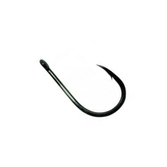 Carlige Sunset Sunhooks Sw 3313bn, Nr.3/0, 6buc/plic