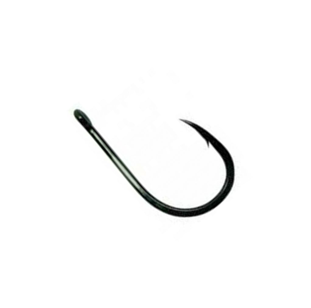 Carlige Sunset Sunhooks SW 3313BN, nr.6, 10buc/plic