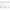 Carlige Trabucco Hisashi 10608b-bl Sode, Nr.6, 15buc/pac