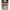 Carlige Trabucco Hisashi 10608b-bl Sode, Nr.7, 15buc/pac