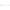 Carlige Trabucco Hisashi 10608n Sode Bent, Nr.4, 15buc/pac