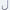 Carlige Trakko Cutting Blade, Nr.1/0, 10buc/pac