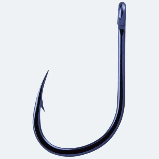 Carlige Trakko Cutting Blade, Nr.1/0, 10buc/pac