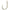 Carlige Trakko  Gold Shine Carbon, Nr.1/0, 10buc/pac