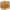 Carlige Trakko  Gold Shine Carbon, Nr.1, 10buc/pac