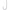 Carlige Trakko Seamaster Tri Blade, Nr.4, 10buc/pac