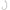 Carlige Trakko Spi Profi Hooks Offset, Nr.4/0, 10buc/pac