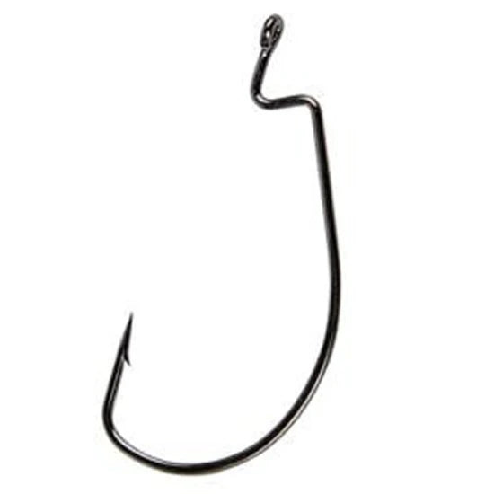 Carlige Trakko Spi Profi Hooks Offset, Nr.5/0, 10buc/pac