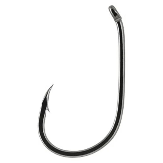 Carlige Trakko Tri Blade, Nr.1, 10buc/pac