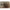 Carlige Tubertini Serie 2 Gl, Nr.4, 25buc/pac