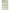 Carlige Tubertini Serie 2 Special Opaco, Nr.9, 25buc/pac
