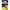 Carlige Tubertini Serie Tl-6e Barbed, Nr.16, 12buc/pac