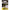 Carlige Tubertini Serie Tl-7 Barbed, Nr.6, 15buc/pac