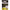 Carlige Tubertini Serie Tl-9 Barbed Amo Serie, Nr.18, 12buc/pac