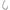 Carlige Tandem Baits Wide Gap XS Nr.2, 10buc/pac