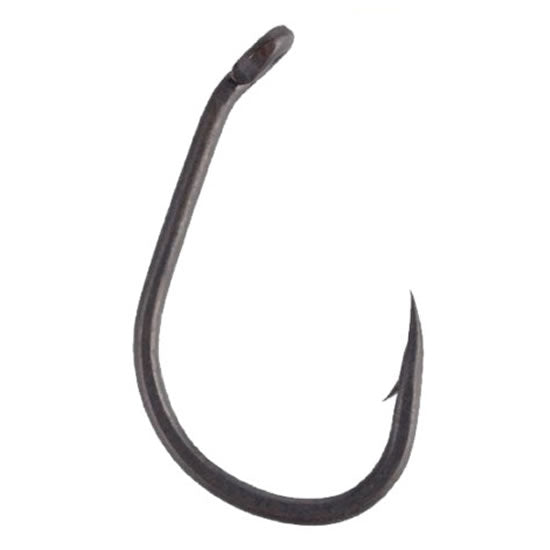 Carlige Tandem Baits Wide Gap XS Nr.2, 10buc/pac