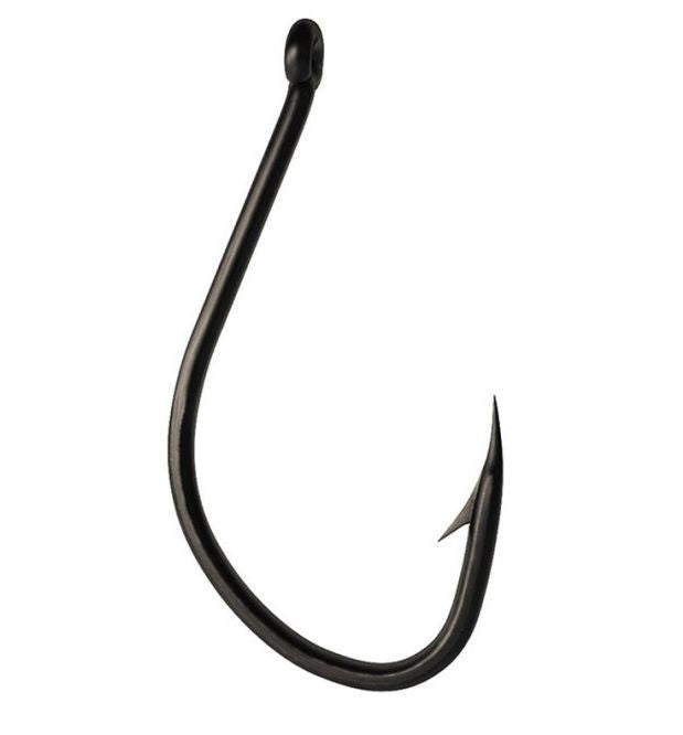 Carlige Tandem Stealth Chod Nr4 10buc/plic