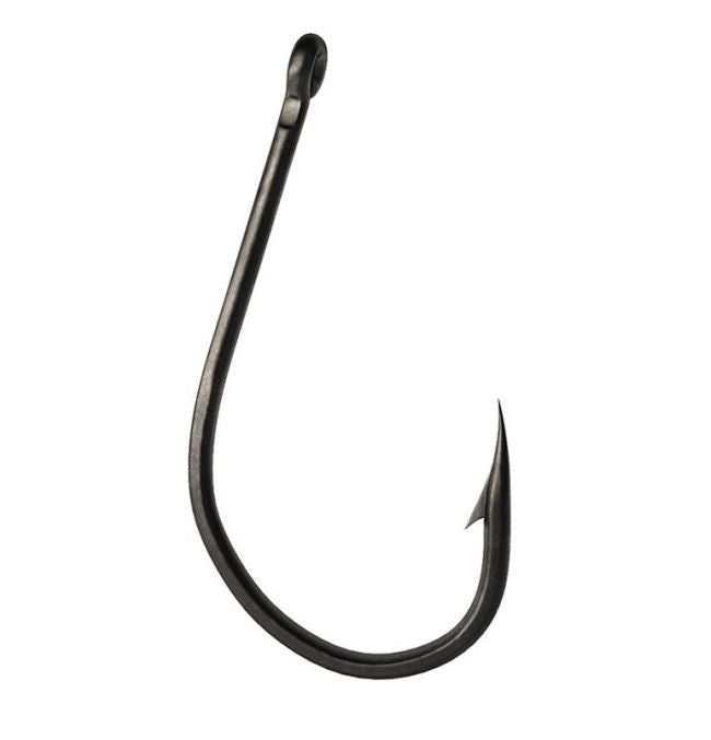 Carlige Tandem Stealth Classic Boilie Nr8 10buc/plic