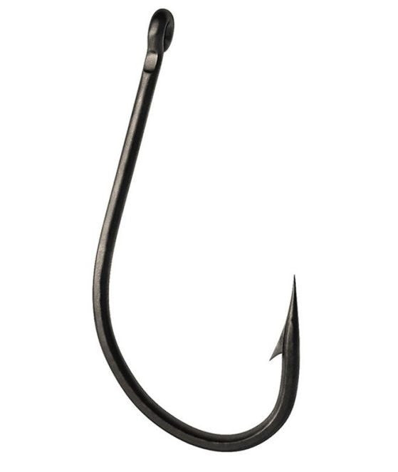 Carlige Tandem Stealth Evolution XS Nr 8 10buc/plic