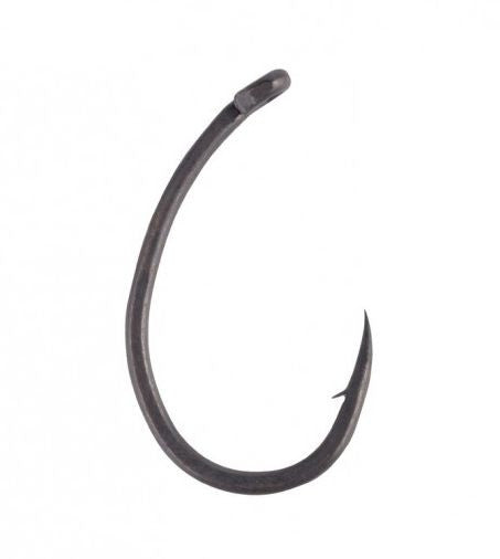 Carlige Tandem Stealth Kraken Nr4 10buc/plic
