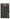 Carlige Teflonate NGT Wide Gape Hooks, Nr.6, 10buc/pac