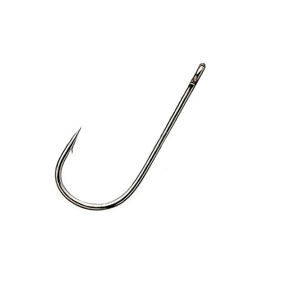 Carlige Trailer Bertilure Pentru Spinnerbait 6buc/plic 1/0
