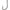 Carlige Trakker Choddy Hooks Barbless, Nr.8, 10buc/pac