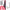 Carlige Trakker Curve Shank Hooks Micro Barbed, Nr.2, 10buc/pac