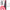 Carlige Trakker Short Shank Hooks Barbless, Nr.2, 10buc/pac