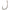 Carlige Trakker Short Shank Hooks Barbless, Nr.4, 10buc/pac