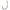 Carlige Trakker Short Shank Hooks Micro Barbed, Nr.2, 10buc/pac
