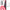 Carlige Trakker Short Shank Hooks Micro Barbed, Nr.6, 10buc/pac