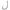 Carlige Trakker Short Shank Xs Hooks Micro Barbed, Nr.2, 10buc/pac