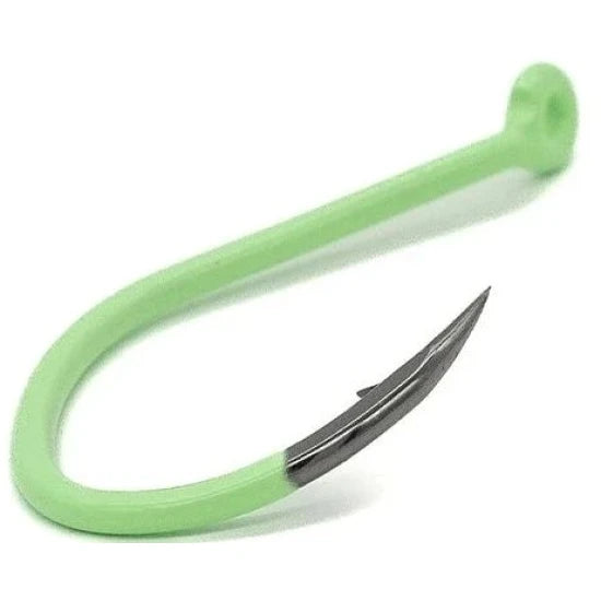 Carlige Vagner Hook Ebro, Nr.3/0, 4buc/pac