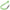 Carlige Vagner Hook Livebait Go, Nr.7/0, 4buc/pac