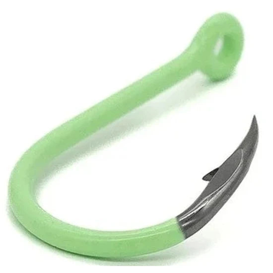 Carlige Vagner Hook Livebait Go, Nr.7/0, 4buc/pac