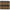 Carlige Vagner Hook Livebait Pro, Nr.2/0, 4buc/pac