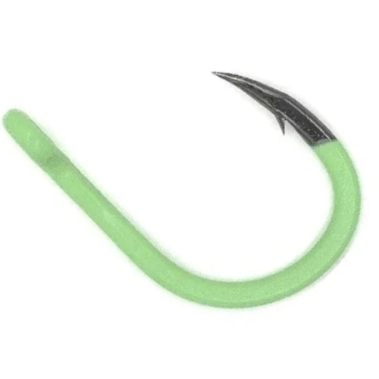 Carlige Vagner Hook Livebait Pro, Nr.3/0, 4buc/pac
