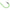 Carlige Vagner Hook Livebait Pro, Nr.5/0, 4buc/pac
